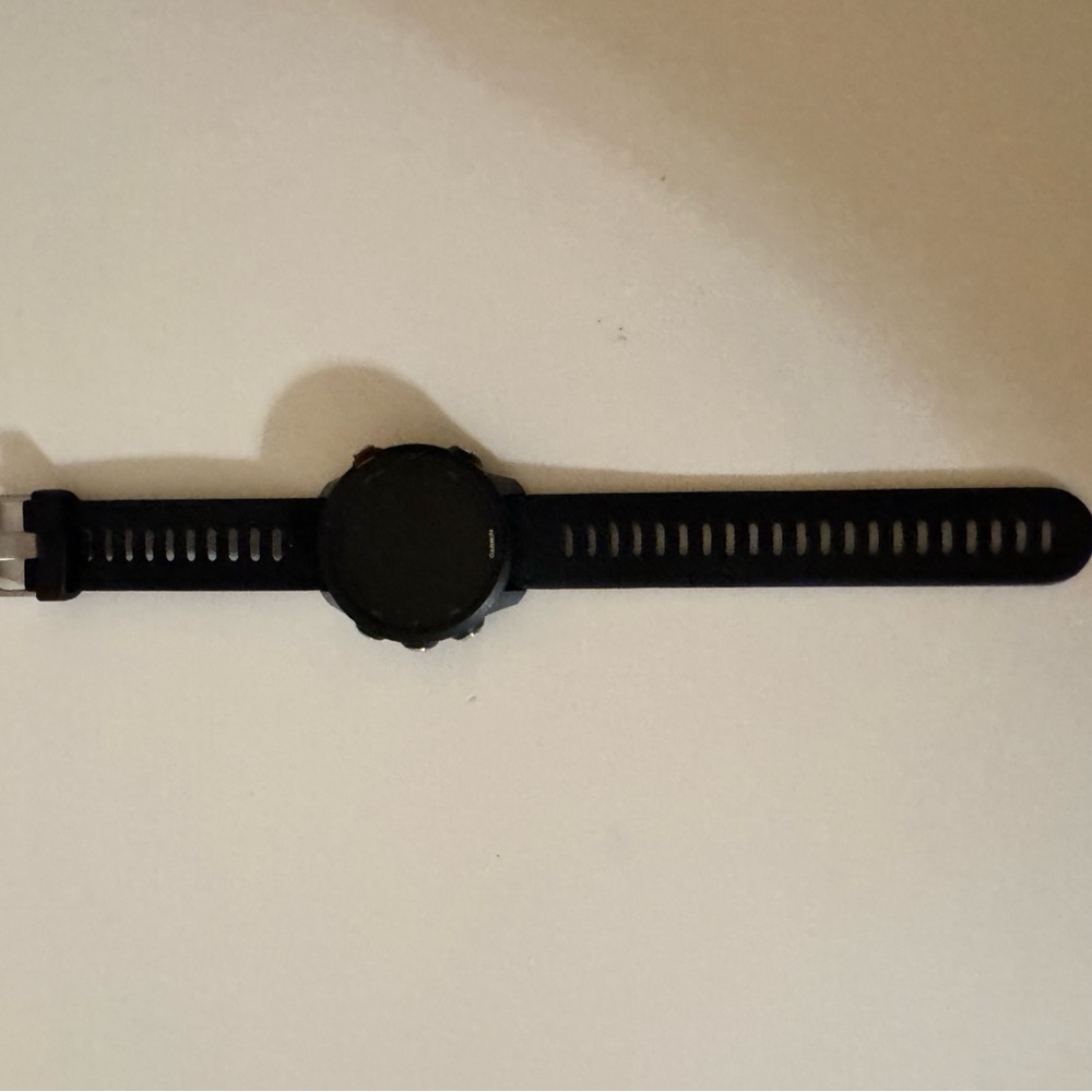 Garmin forerunner 245 plus music